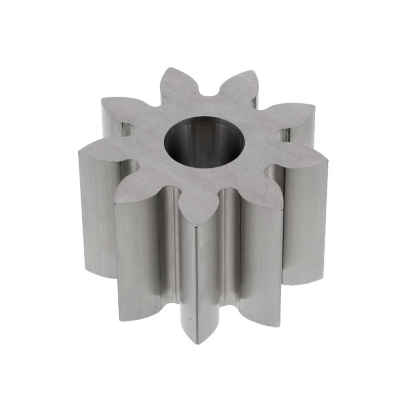 PAI INDUSTRIES - 141235 - DRIVE / IDLER GEAR