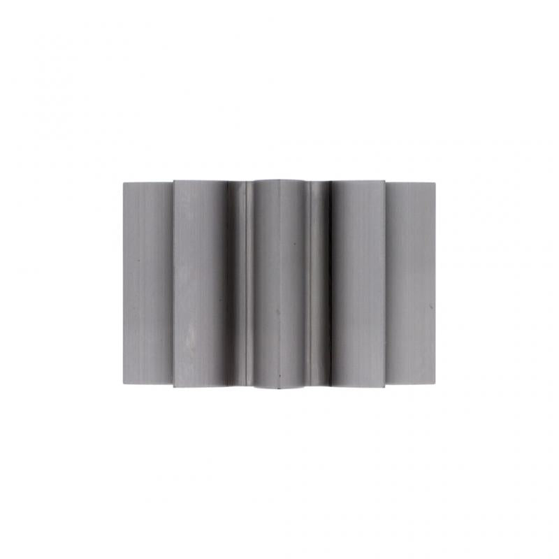 PAI INDUSTRIES - 141235 - DRIVE / IDLER GEAR