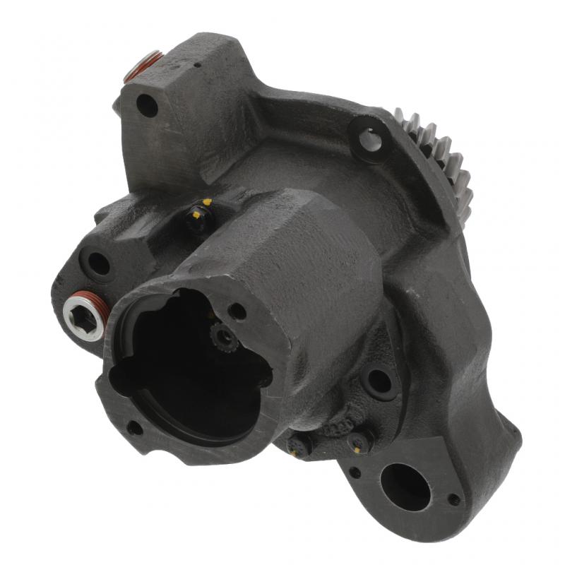 PAI INDUSTRIES - 141257 - OIL PUMP LUBE