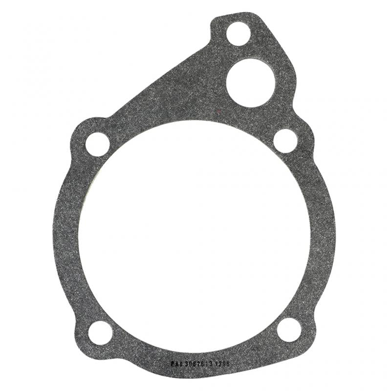 PAI INDUSTRIES - 141257 - OIL PUMP LUBE