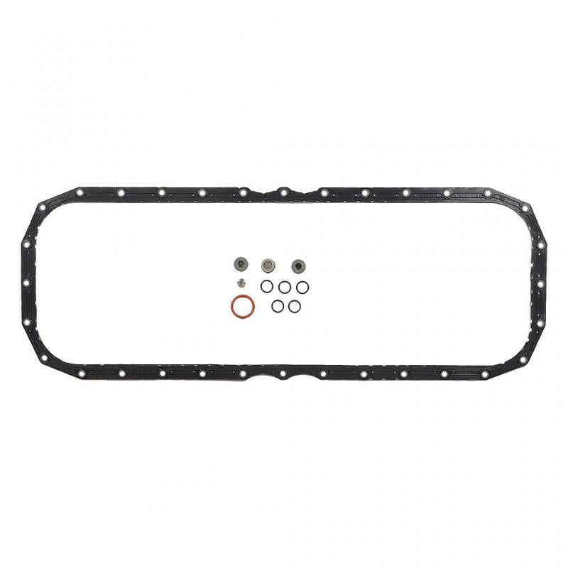 PAI INDUSTRIES - 141279 - OIL PAN KIT REPLACES CUMMINS 5647538