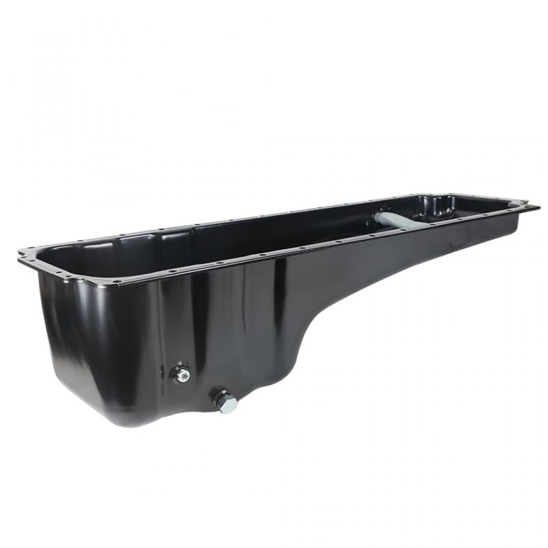PAI INDUSTRIES - 141281E - REAR SUMP OIL PAN ASSEMBLY REPLACES CUMMINS 3031959