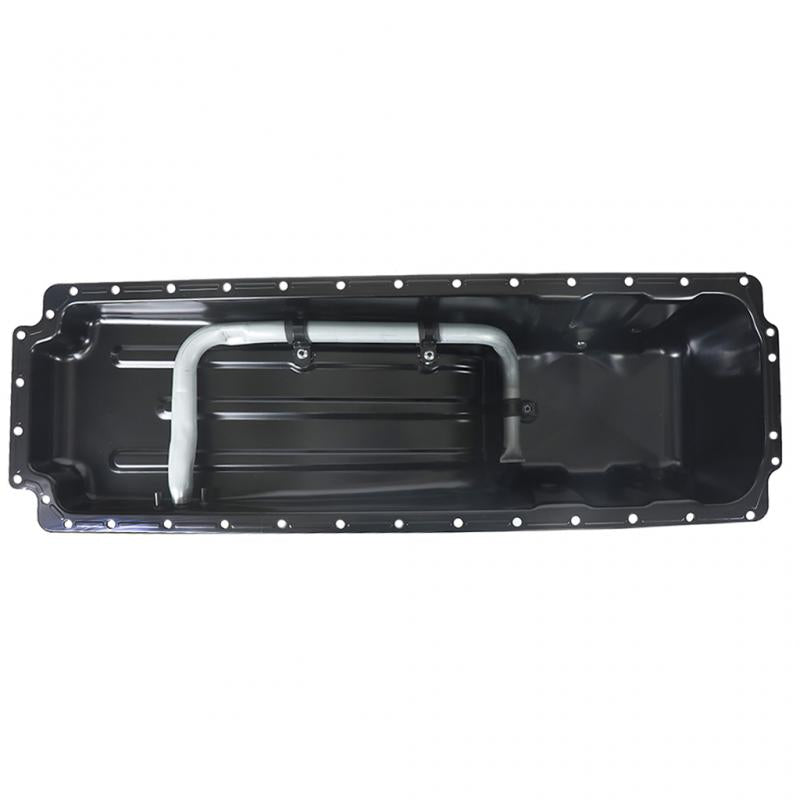 PAI INDUSTRIES - 141281E - REAR SUMP OIL PAN ASSEMBLY REPLACES CUMMINS 3031959