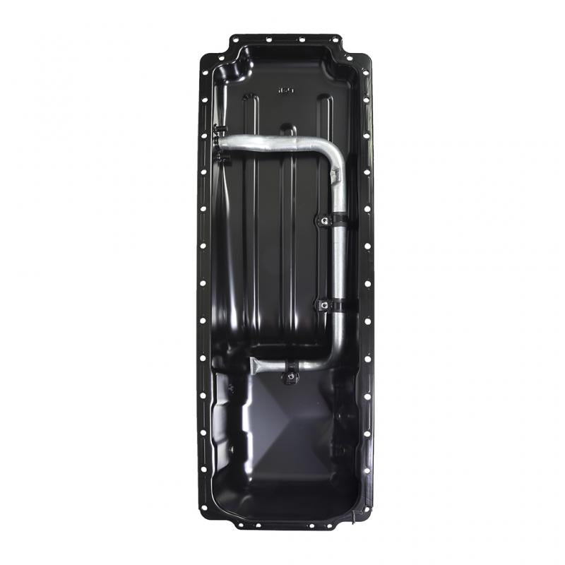 PAI INDUSTRIES - 141281 - REAR SUMP OIL PAN ASSEMBLY KIT