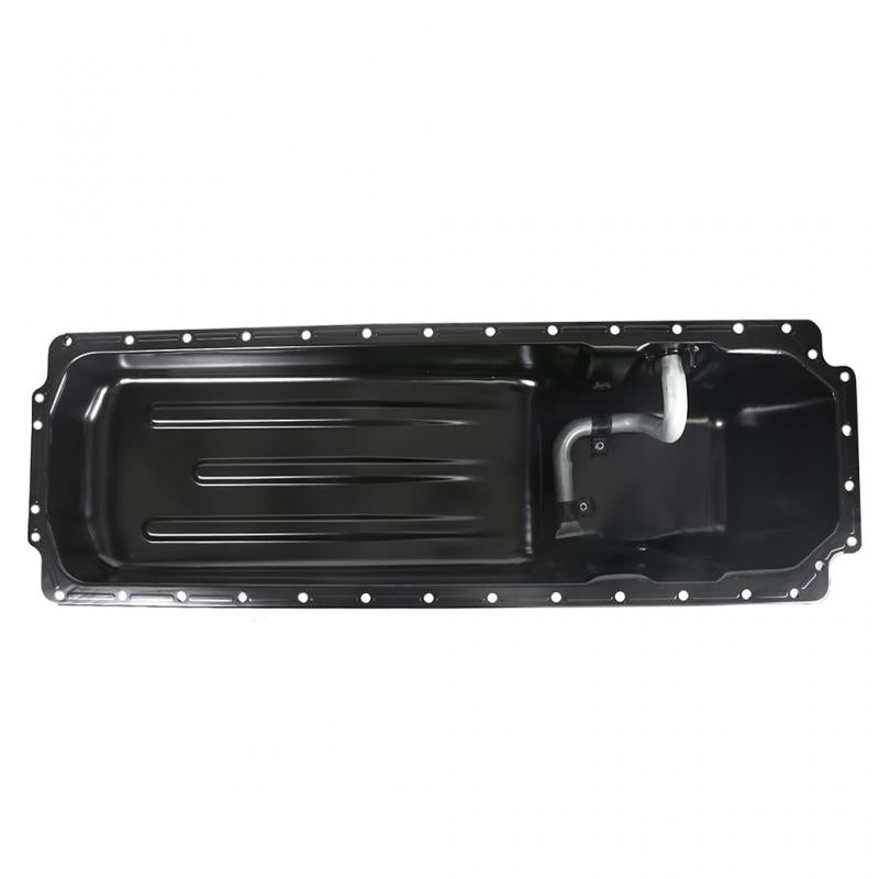 PAI INDUSTRIES - 141282E - FRONT SUMP OIL PAN ASSEMBLY REPLACES CUMMINS 3046951