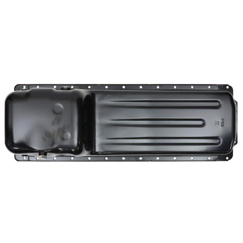 PAI INDUSTRIES - 141282 - FRONT SUMP OIL PAN ASSEMBLY KIT