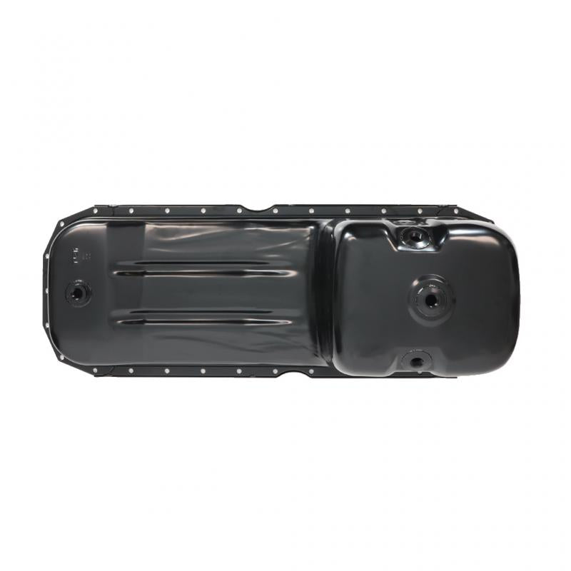 PAI INDUSTRIES - 141283E - OIL PAN REPLACES CUMMINS 3690567