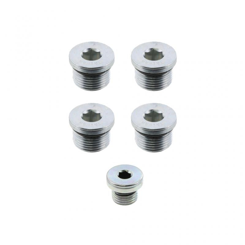 PAI INDUSTRIES - 141283E - OIL PAN REPLACES CUMMINS 3690567