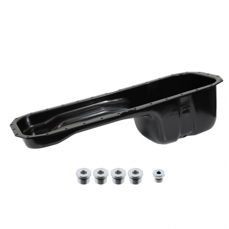 PAI INDUSTRIES - 141283 - OIL PAN REPLACES CUMMINS 3687414
