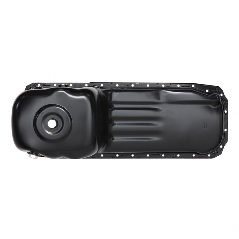 PAI INDUSTRIES - 141285E - FRONT SUMP OIL PAN REPLACES CUMMINS 4952785