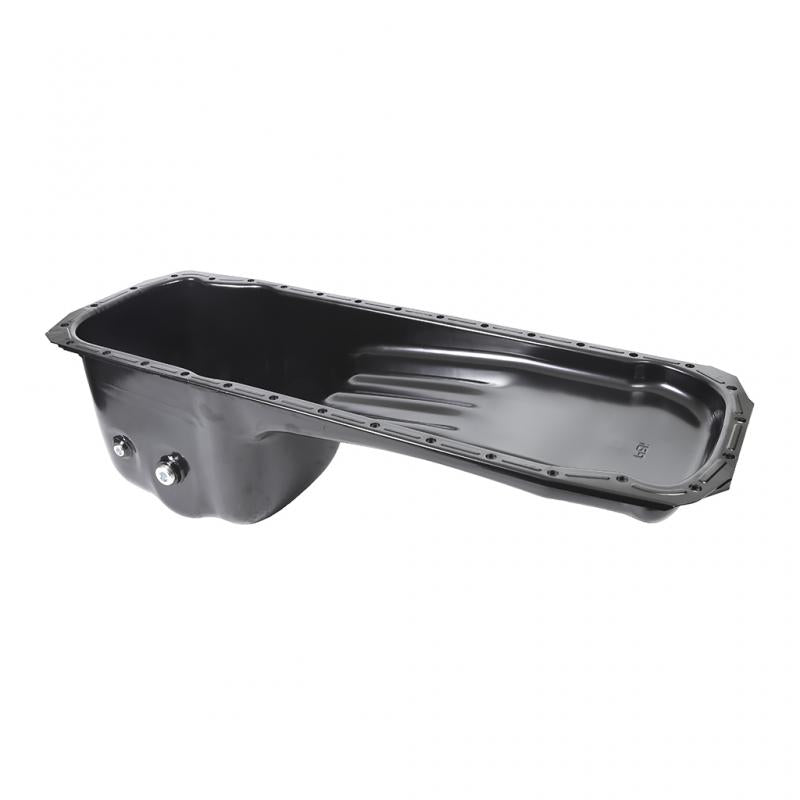 PAI INDUSTRIES - 141285 - OIL PAN REPLACES CUMMINS 4004588