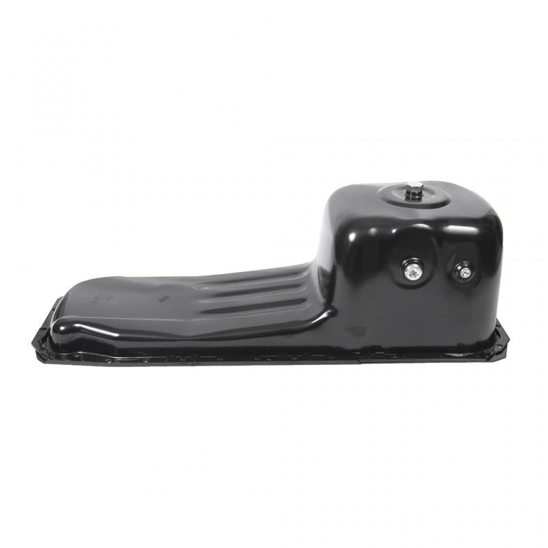 PAI INDUSTRIES - 141285 - OIL PAN REPLACES CUMMINS 4004588