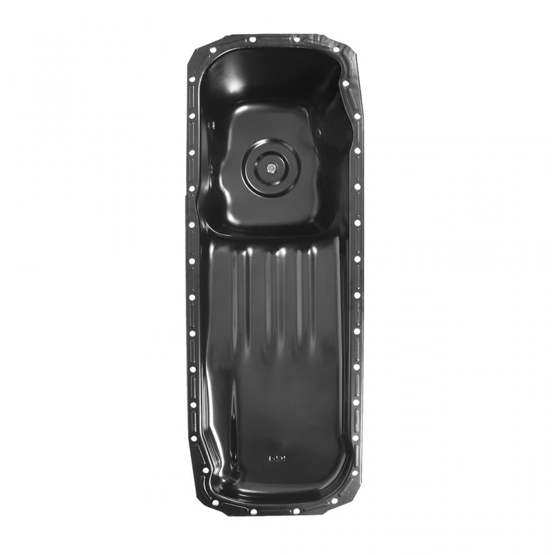 PAI INDUSTRIES - 141285 - OIL PAN REPLACES CUMMINS 4004588