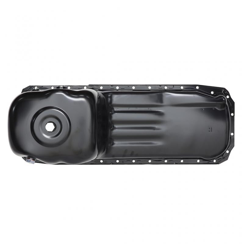 PAI INDUSTRIES - 141286E - REAR SUMP OIL PAN REPLACES CUMMINS 4952780