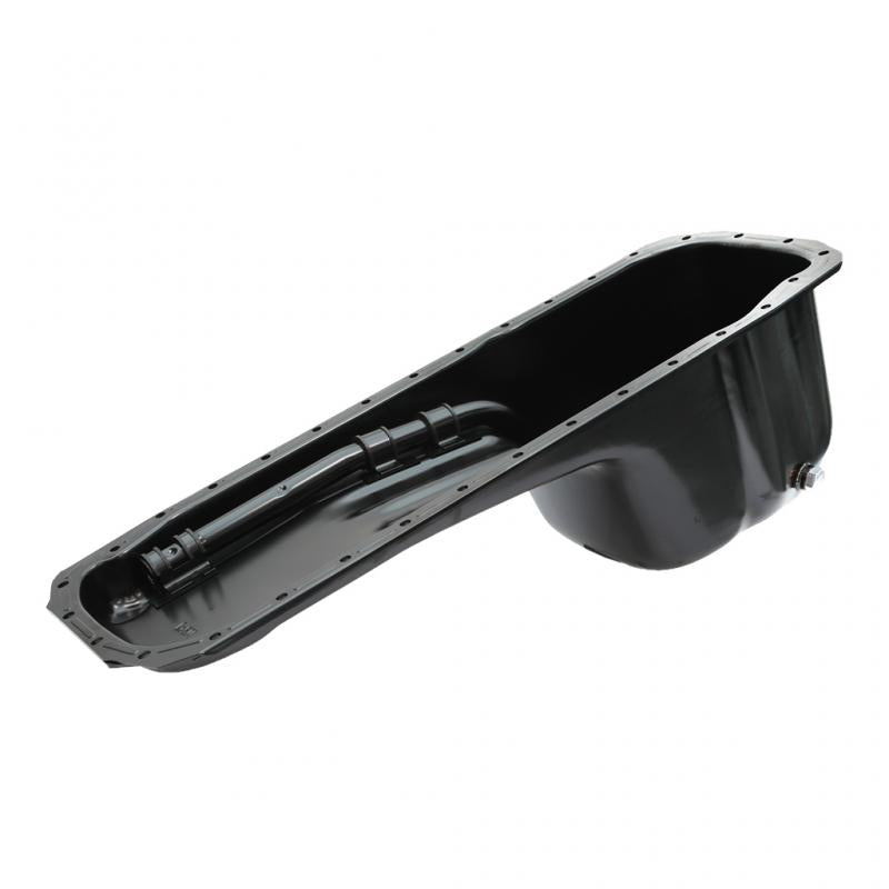 PAI INDUSTRIES - 141286 - OIL PAN REPLACES CUMMINS 4952780