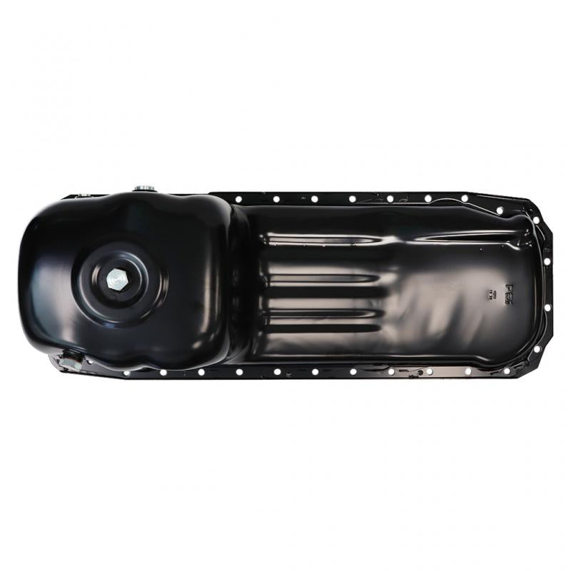 PAI INDUSTRIES - 141286 - OIL PAN REPLACES CUMMINS 4952780