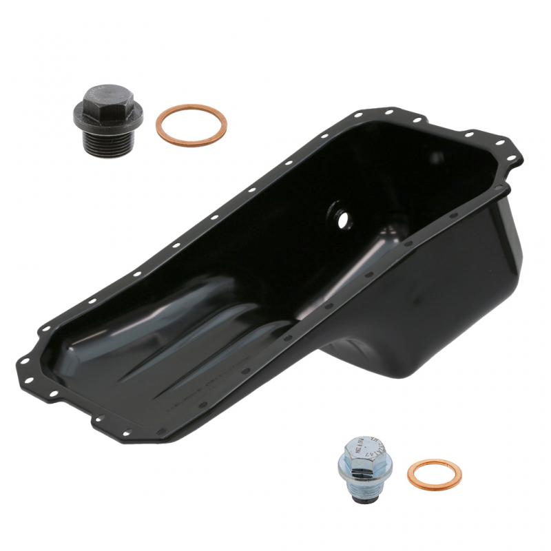 PAI INDUSTRIES - 141287E - OIL PAN KIT