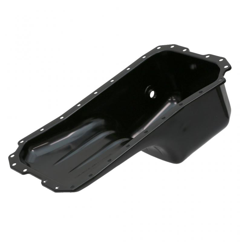PAI INDUSTRIES - 141287E - OIL PAN KIT