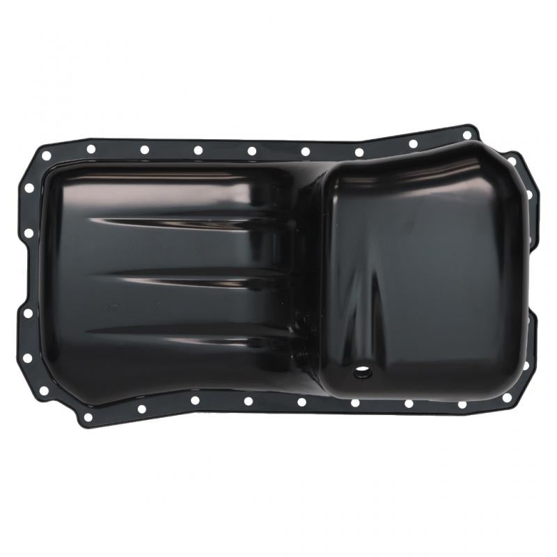 PAI INDUSTRIES - 141287E - OIL PAN KIT