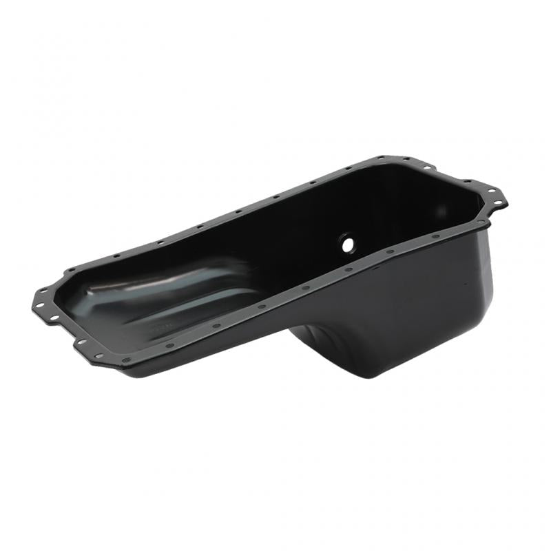 PAI INDUSTRIES - 141287 - OIL PAN