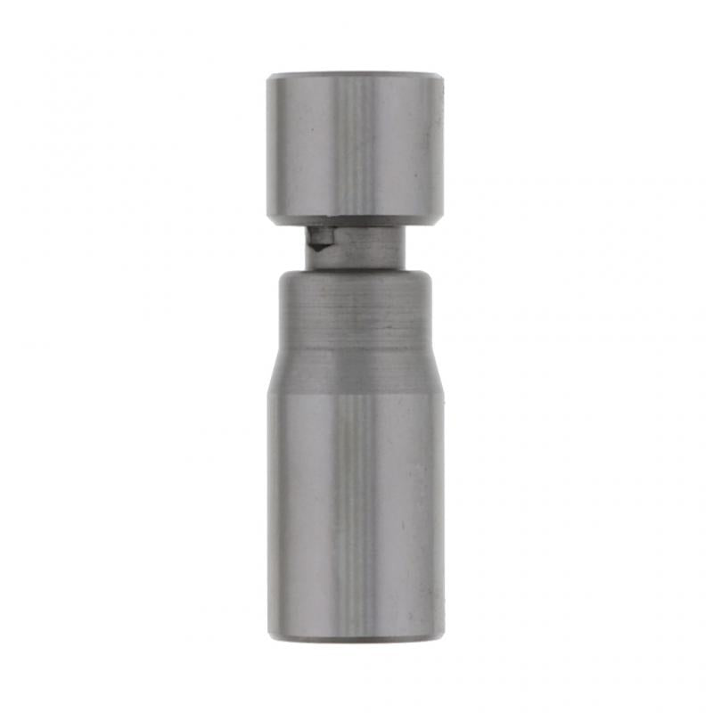 PAI INDUSTRIES - 141289 - RELIEF PLUNGER REPLACES CUMMINS 3945967