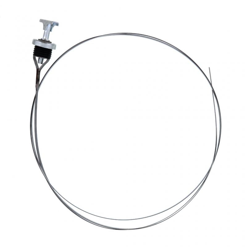 PAI INDUSTRIES - 141290 - UNIVERSAL DIPSTICK REPLACES CUMMINS 216484