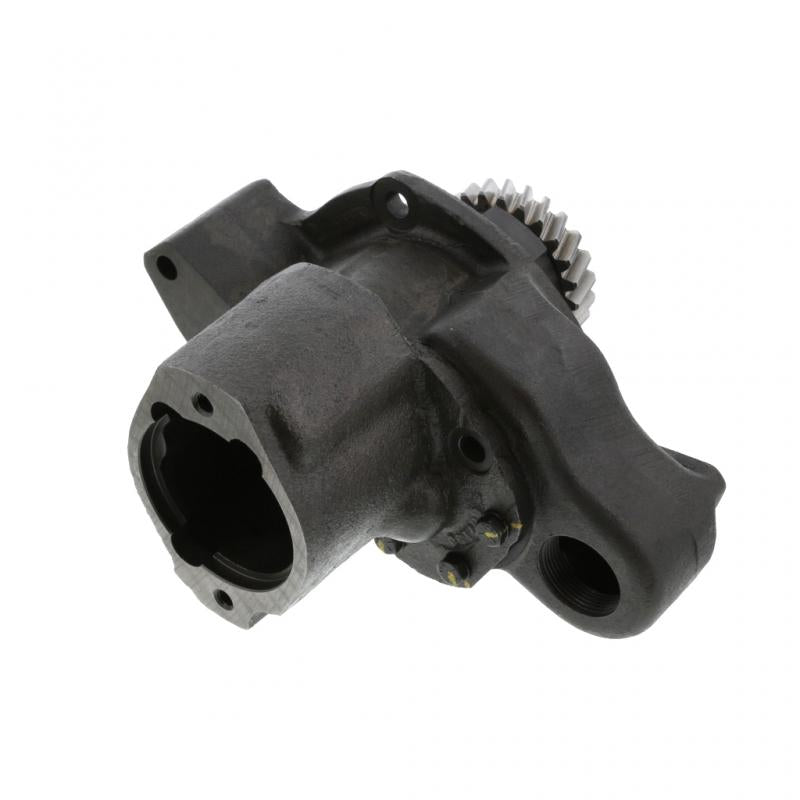 PAI INDUSTRIES - 141292 - OIL PUMP REPLACES CUMMINS AR10172