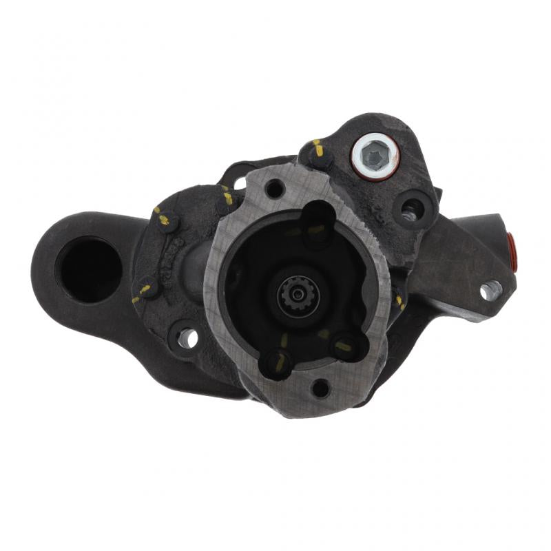 PAI INDUSTRIES - 141292 - OIL PUMP REPLACES CUMMINS AR10172