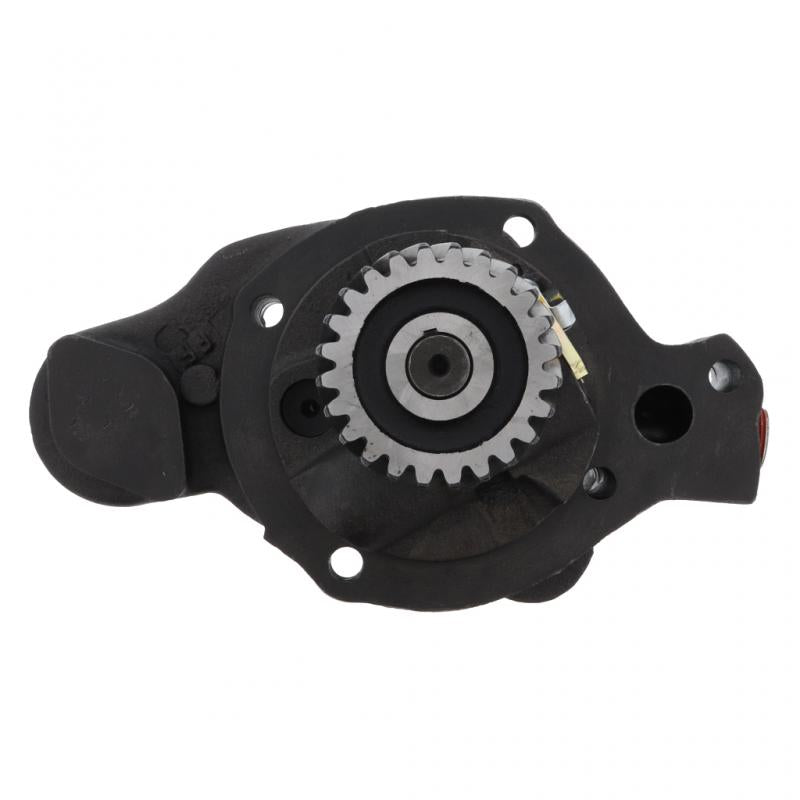 PAI INDUSTRIES - 141292 - OIL PUMP REPLACES CUMMINS AR10172