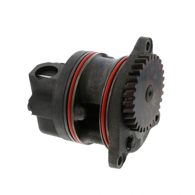 PAI INDUSTRIES - 141293 - OIL PUMP REPLACES CUMMINS 3047549