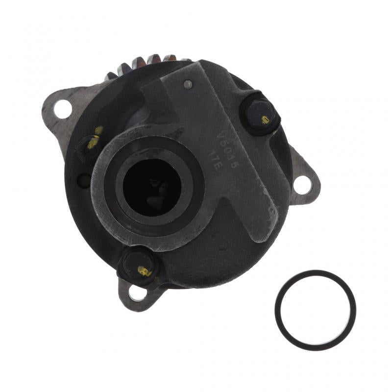 PAI INDUSTRIES - 141293 - OIL PUMP REPLACES CUMMINS 3047549