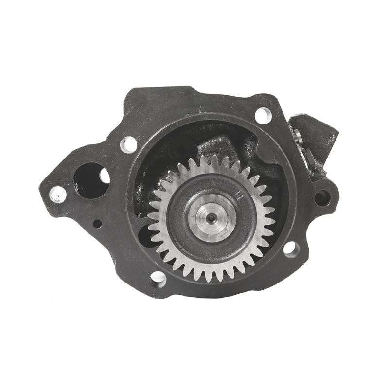 PAI INDUSTRIES - 141294E - OIL PUMP ASSEMBLY REPLACES CUMMINS 3803698