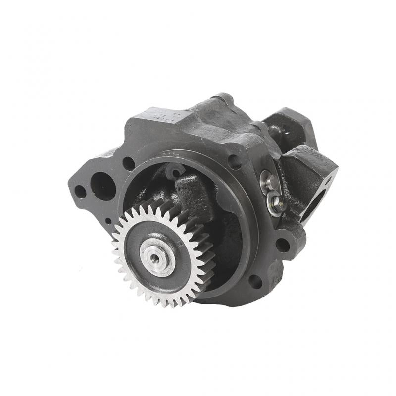 PAI INDUSTRIES - 141294E - OIL PUMP ASSEMBLY REPLACES CUMMINS 3803698