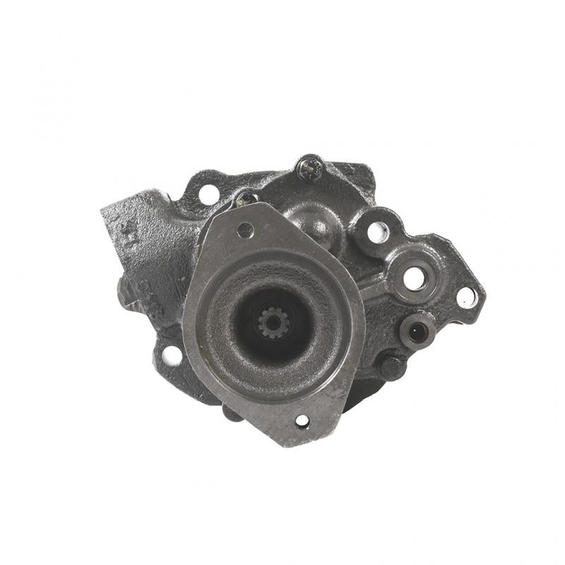 PAI INDUSTRIES - 141294E - OIL PUMP ASSEMBLY REPLACES CUMMINS 3803698