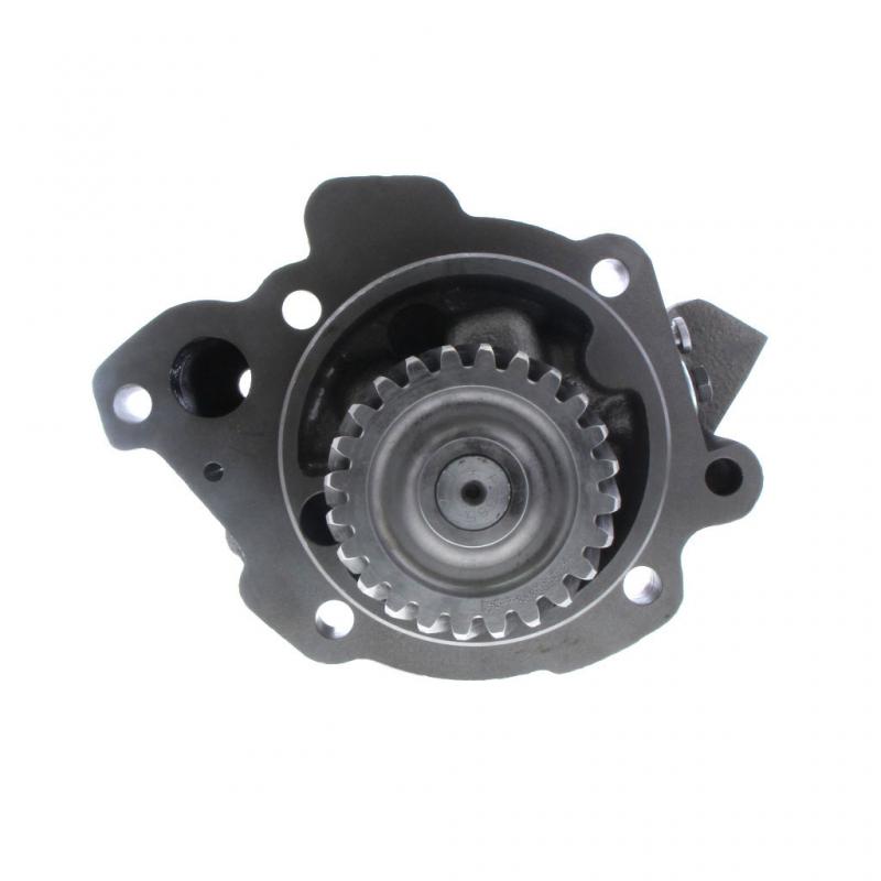 PAI INDUSTRIES - 141295E - OIL PUMP ASSEMBLY REPLACES CUMMINS 3803369