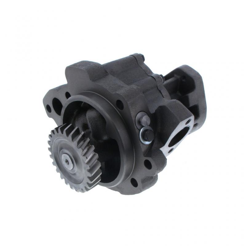 PAI INDUSTRIES - 141295E - OIL PUMP ASSEMBLY REPLACES CUMMINS 3803369