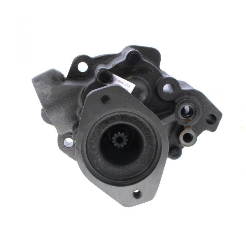 PAI INDUSTRIES - 141295E - OIL PUMP ASSEMBLY REPLACES CUMMINS 3803369