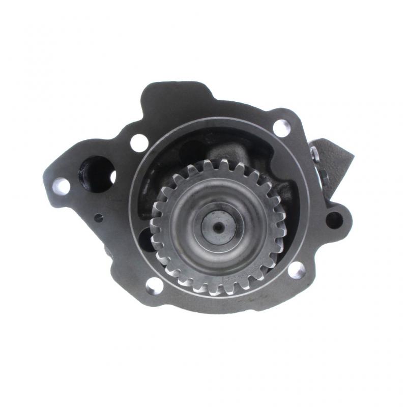 PAI INDUSTRIES - 141295 - OIL PUMP ASSEMBLY REPLACES CUMMINS 3803369