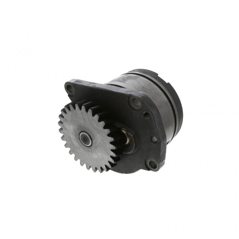 PAI INDUSTRIES - 141296 - OIL PUMP REPLACES CUMMINS 4003950