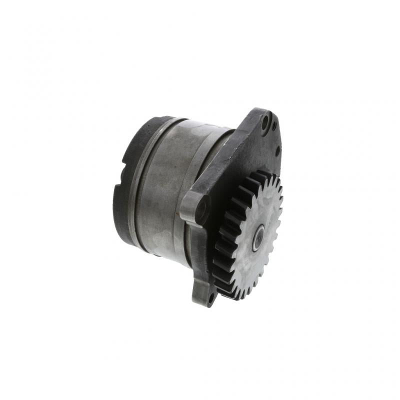PAI INDUSTRIES - 141296 - OIL PUMP REPLACES CUMMINS 4003950
