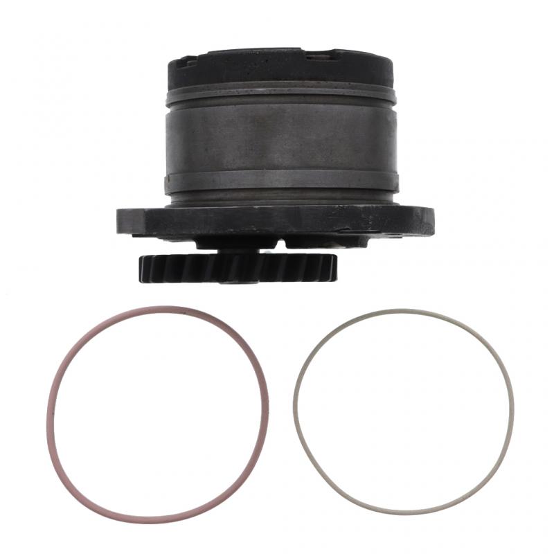 PAI INDUSTRIES - 141296 - OIL PUMP REPLACES CUMMINS 4003950