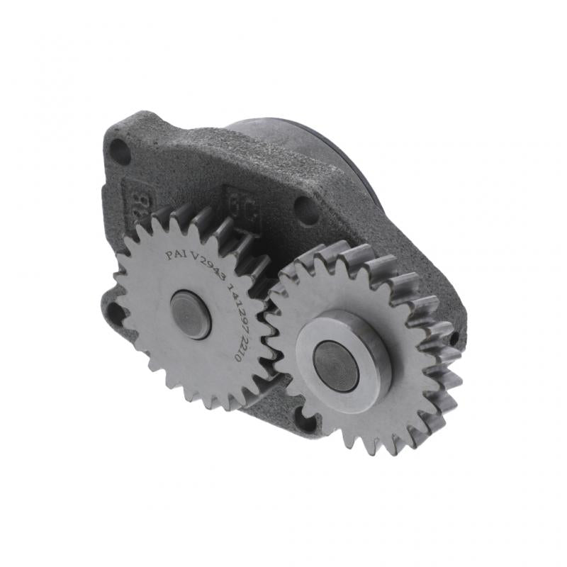 PAI INDUSTRIES - 141297E - OIL PUMP REPLACES CUMMINS 3930338