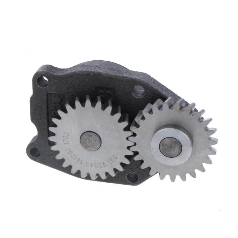 PAI INDUSTRIES - 141297 - OIL PUMP REPLACES CUMMINS 3930338