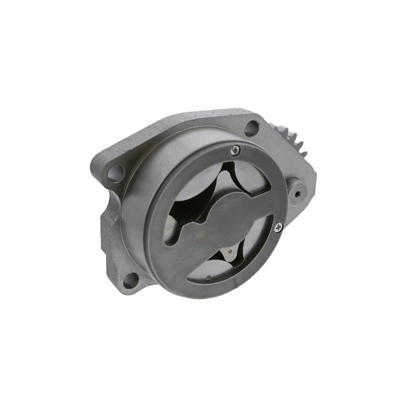 PAI INDUSTRIES - 141297 - OIL PUMP REPLACES CUMMINS 3930338