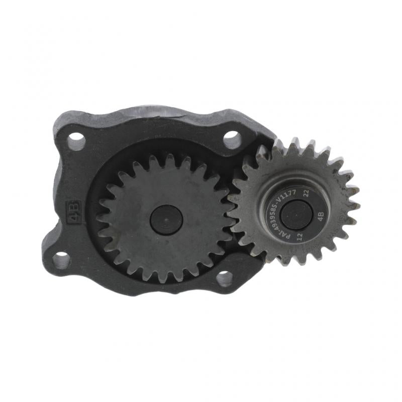 PAI INDUSTRIES - 141298E - LUBE PUMP REPLACES CUMMINS 3937027