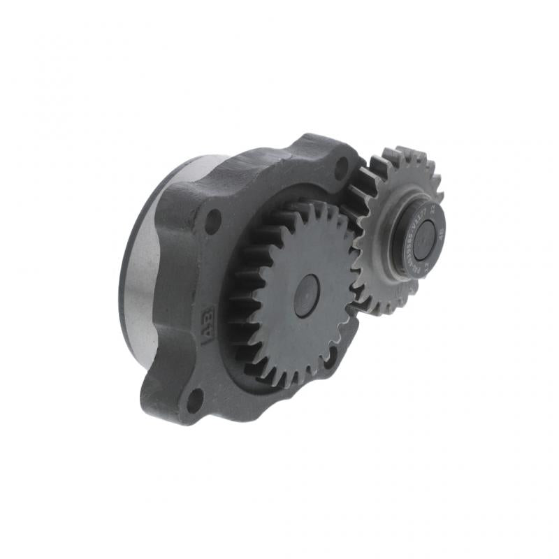 PAI INDUSTRIES - 141298E - LUBE PUMP REPLACES CUMMINS 3937027