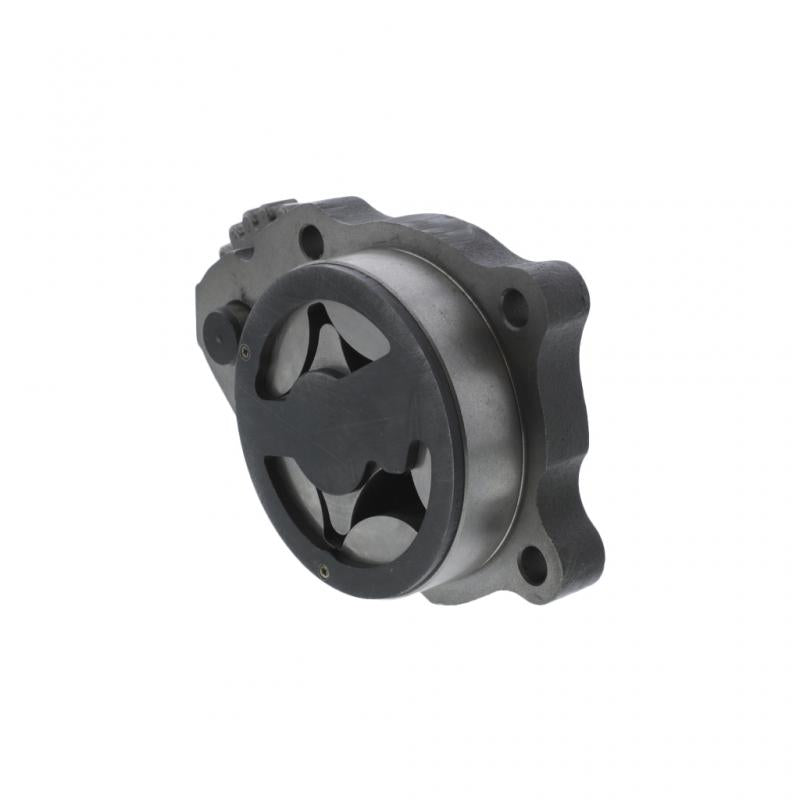 PAI INDUSTRIES - 141298E - LUBE PUMP REPLACES CUMMINS 3937027