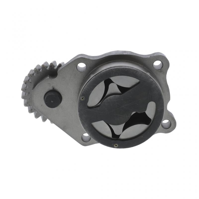 PAI INDUSTRIES - 141298E - LUBE PUMP REPLACES CUMMINS 3937027