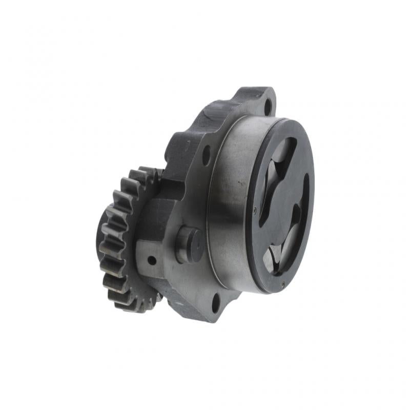 PAI INDUSTRIES - 141298E - LUBE PUMP REPLACES CUMMINS 3937027