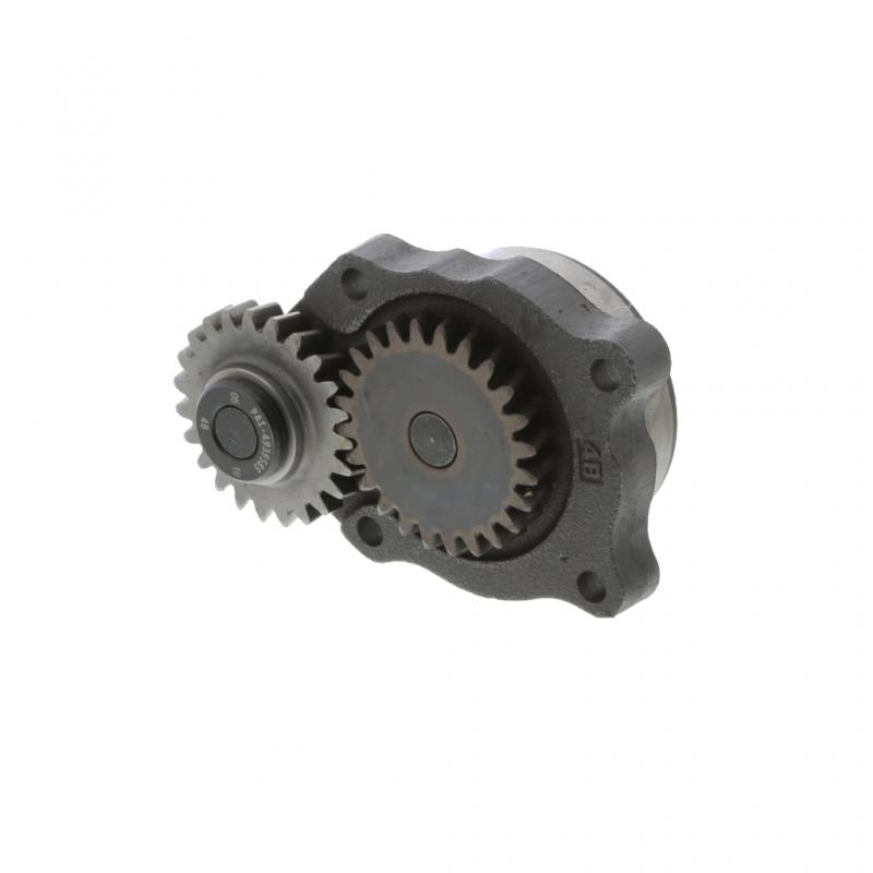 PAI INDUSTRIES - 141298 - LUBE PUMP REPLACES CUMMINS 3937027